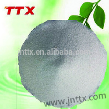 Animal feed additives thermostable phytase enzyme