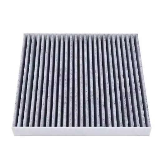 Compatible with Toyota Corolla car accessories cabin air filter 87139-ON010 72880AJ000 87139-30040 87139-26010