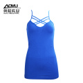 /msite/products/detail/productid/56117945/id/543161.html