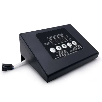 Fit For Masterbuilt BBQ Controller Digital Control Board ESQ 30