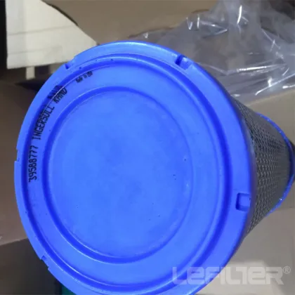 39588777 ingersoll rand compressor air filter