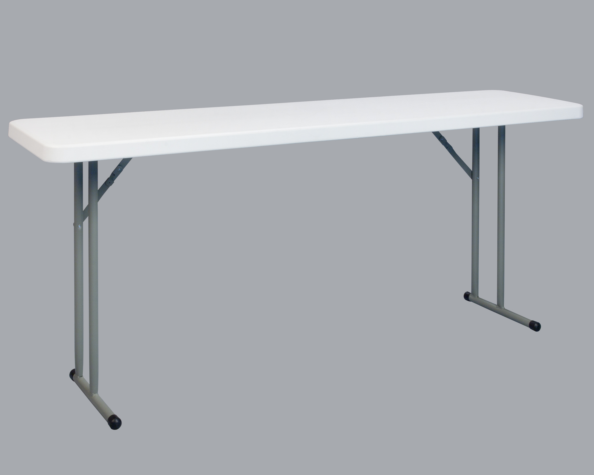 HDPE Folding Table