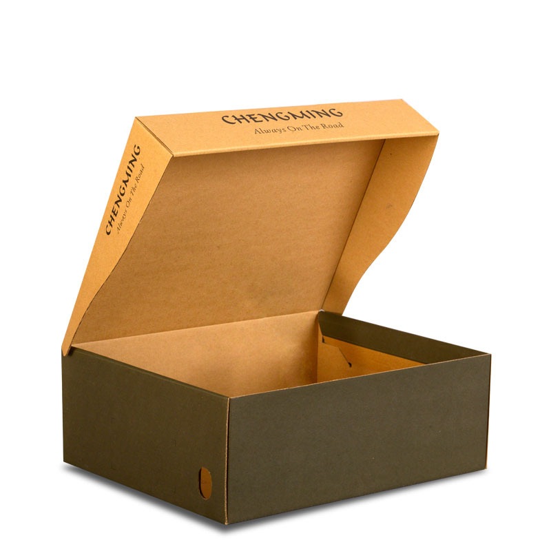 corrugated_shoe_paper_box_zenghui_paper-package_company_6 (3)