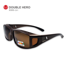 Pesca flotante 100% UV400 Protección UV