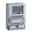DJSF1352 DC energy meter DJSF1352 DC energy meter