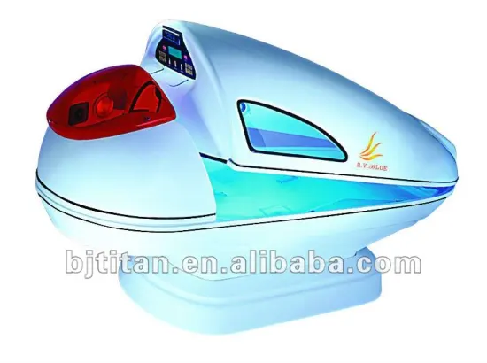 best result and good function IPL equipment for hair removal