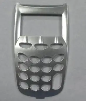 EN plating products