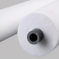 PVA Sponge Roller for PCB and Glass washing