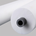 PVA Absorbent Sponge Roller