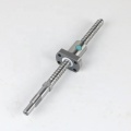 1212 ball screw for Surgical Automation Equipment