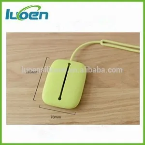 Silicone Key Bag card bag promotion bag