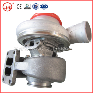 JF114002 H1C 3802348 3528237 micro turbocharger for ENGINE 6BTAA--5.9L truck turbocharger