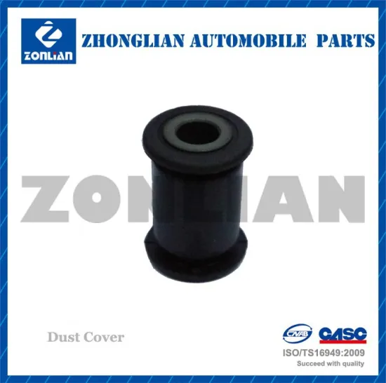 Auto Rubber Parts/Rubber Suspension Bushing/Bush sub-assy/ Buffering Rubber Ring 32*12.2*45