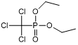 P1002