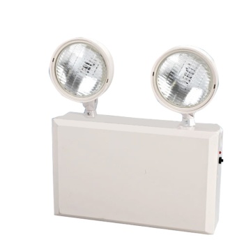 LE294 Twin Spot Light: Tính năng, lợi ích và hướng dẫn mua hàng