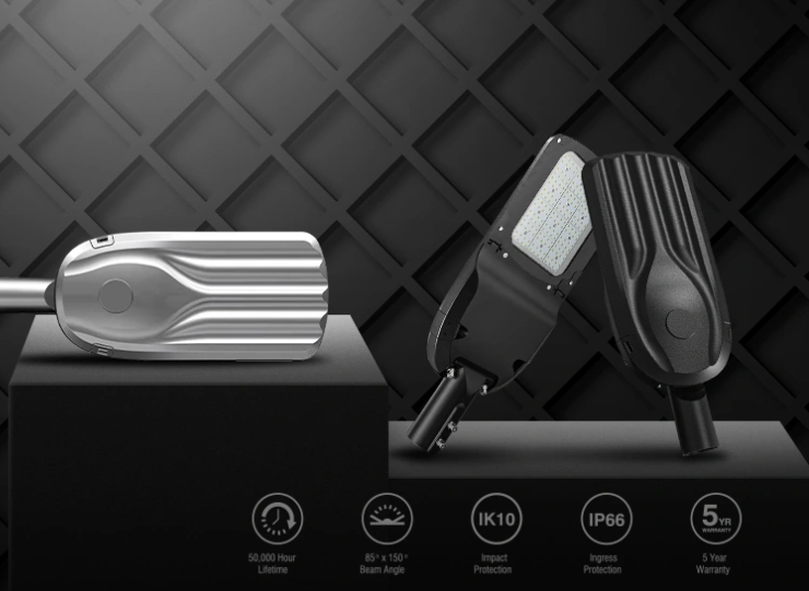 Several reasons and solutions for solar street lights not working