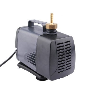 3m DK3000 60W αντλία νερού για την υποβρύχουσα αντλία κυκλοφορίας CORESING CORESING για τον κινητήρα ατράκτου για μηχανή χάραξης