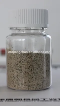 Seaweed Flavour Powder Seaweed Seasoning Powder for Puffing Food