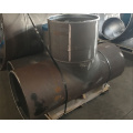 304 Stainless Steel Welded Pipe Elbow