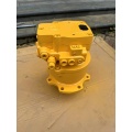 Caterpillar 305.5E, Sanyi 55/60 Heang Motor Head + Reducer