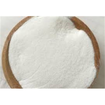 Usado para preparação de sal de imidazólio quiral 90076-65-6