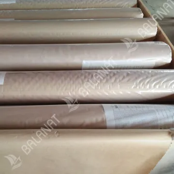 Stainless Steel Wire Mesh Twill Weave 321