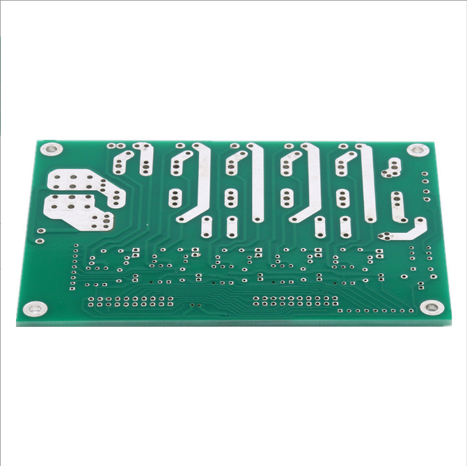 2 Layer Pcba Jpg