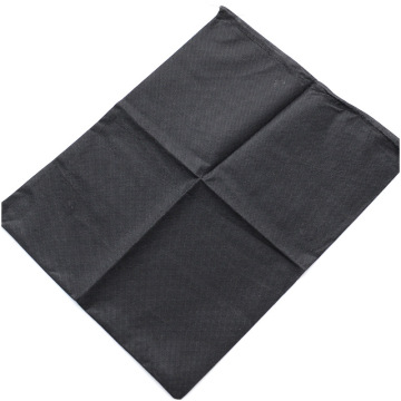 Q1116 Travel Non woven fabric wholesale pouch bag