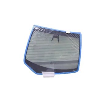 Wholesale and Retail OEM Tesla Model Y Front Windshield and Sunroof Auto Glass