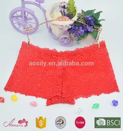 576 blazer and underwear women girls fashion women g-string underwear