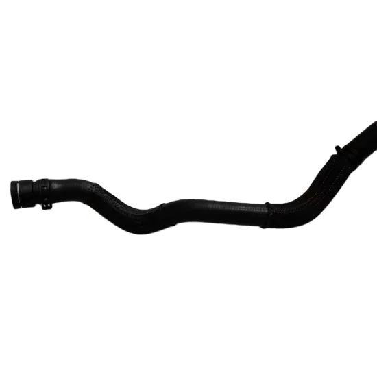 Original Engine Coolant Inlet and Outlet Hose Replacement for 2010-2015 Chevrolet Cruze: Parts 9075007, 9014052, 9073241, 95390883, 95390883