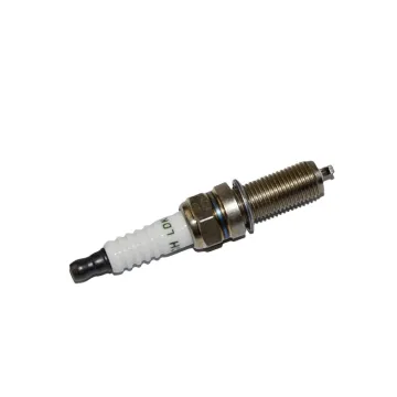 LD7RTC Spark Plug for Car Engine Auto Parts