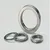 Thrust bearing thrust ball bearing 51100