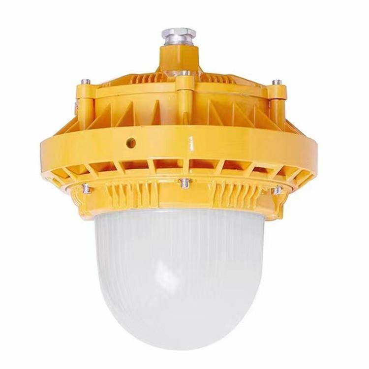 PC lighting fixtures1