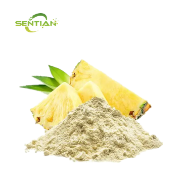 High Quality Pineapple Powder Extract