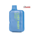 Lost Mary Elf Bar OS5000 jetable 13 ml