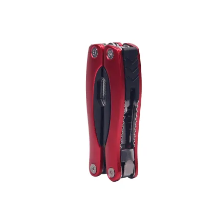 Gardeners' Best Friend Multifunctional Pliers