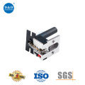 /msite/products/detail/productid/66083576/id/1605044.html