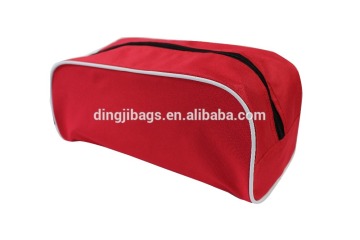 Cheap Promotional Shoe Bag