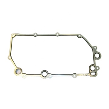 Scania Oil Cooler Manifold Sealing Gasket - Diesel Engine Spare Parts