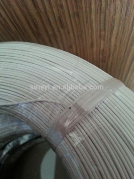 FEP TEFLON WIRE 1333