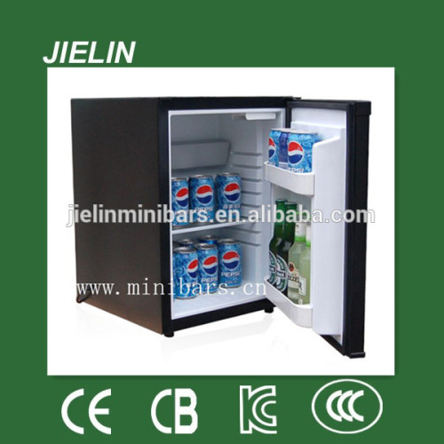 32litre Absorption Small Fridge Soft Drink Hotel Fridge Mini Bar, High