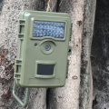 36 LED&#39;s Neutrale Strike Force Trail Camera