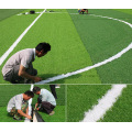 Tapis de gazon artificiel, gazon astro pour le sport