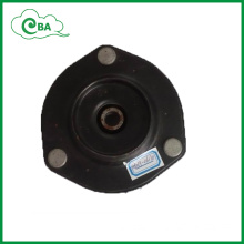 48069 06170 Cba Best Shock Absorber Mounting Support For Toyota Camry Acv40 3 5l Bossgoo Com