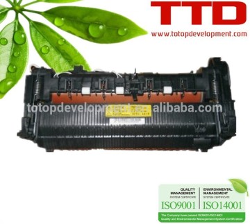TTD Fuser Unit 115R00063 for Xerox Workcentre 4250 4260 4250X/4250S/4250C/4250XF Fuser Assembly