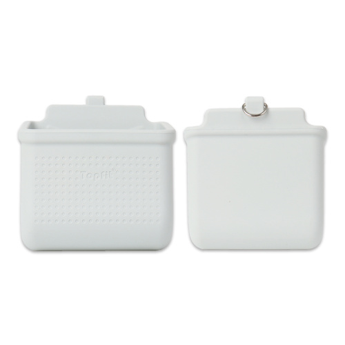 Многофункциональные ящики для хранения Topfit