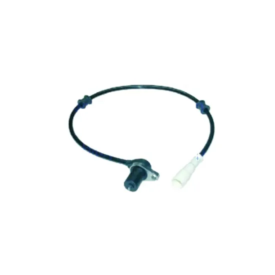 High Demand Export Vehicle Speed Sensor for OPEL CORSA B 1.0-1.6 (GM Compatible)