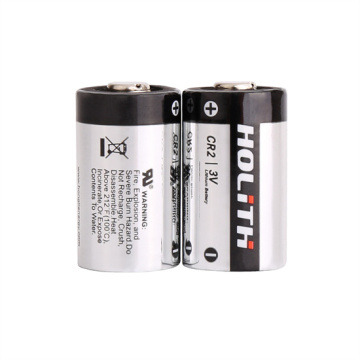 The Best Flashing Battery Cell With Factory Price
