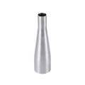 SS316L 1 inchi hadi 2 inchi svetsade reducer